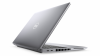 DELL Notebook Latitude 5520 i5-1145G7 16GB SSD512GB W11P DELL Notebook Latitude 5520 i5-1145G7 16GB SSD512GB W11P